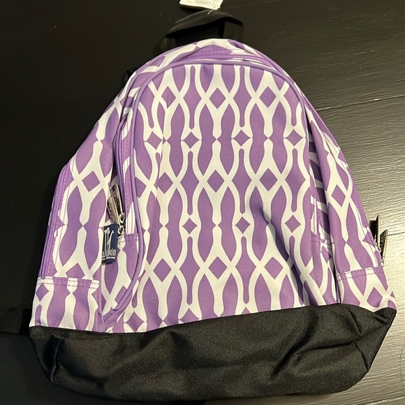 Handbags - Wildkin mini / kids backpack